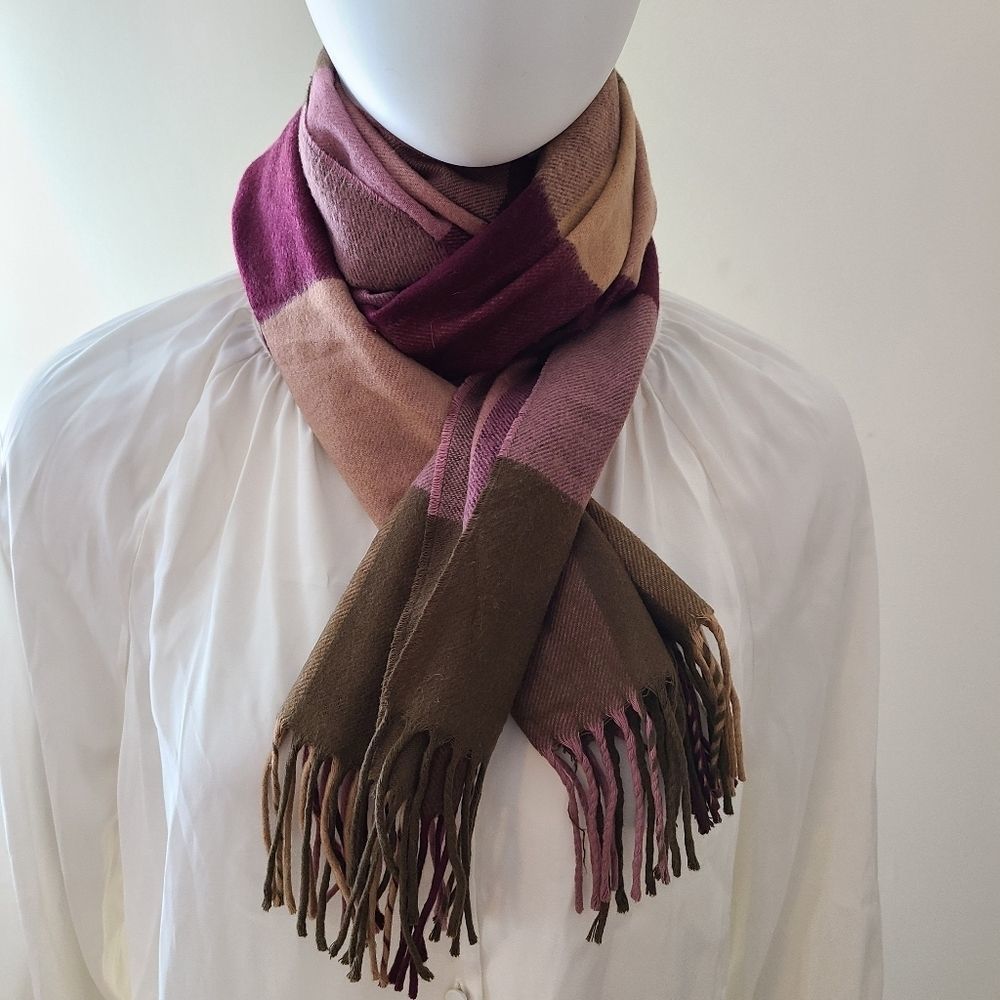 Scarf 